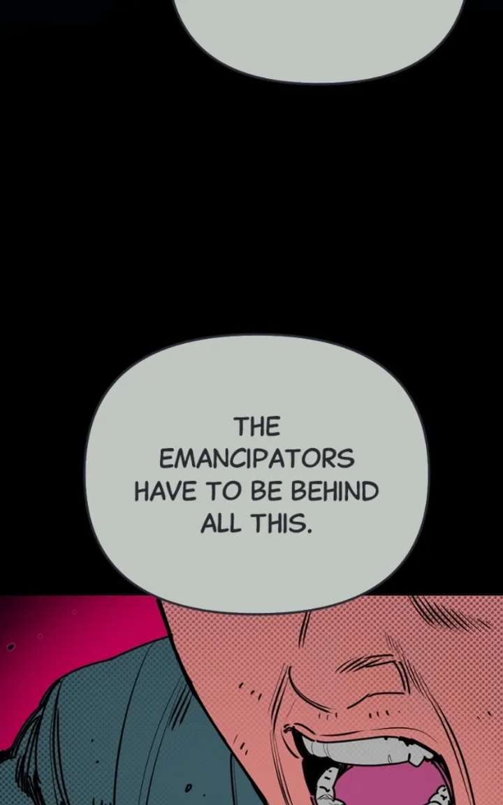 I Was Mistaken for the Villain Chapter 43 367 012