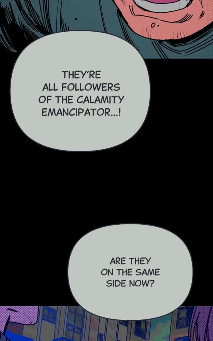 I Was Mistaken for the Villain Chapter 43 368 013