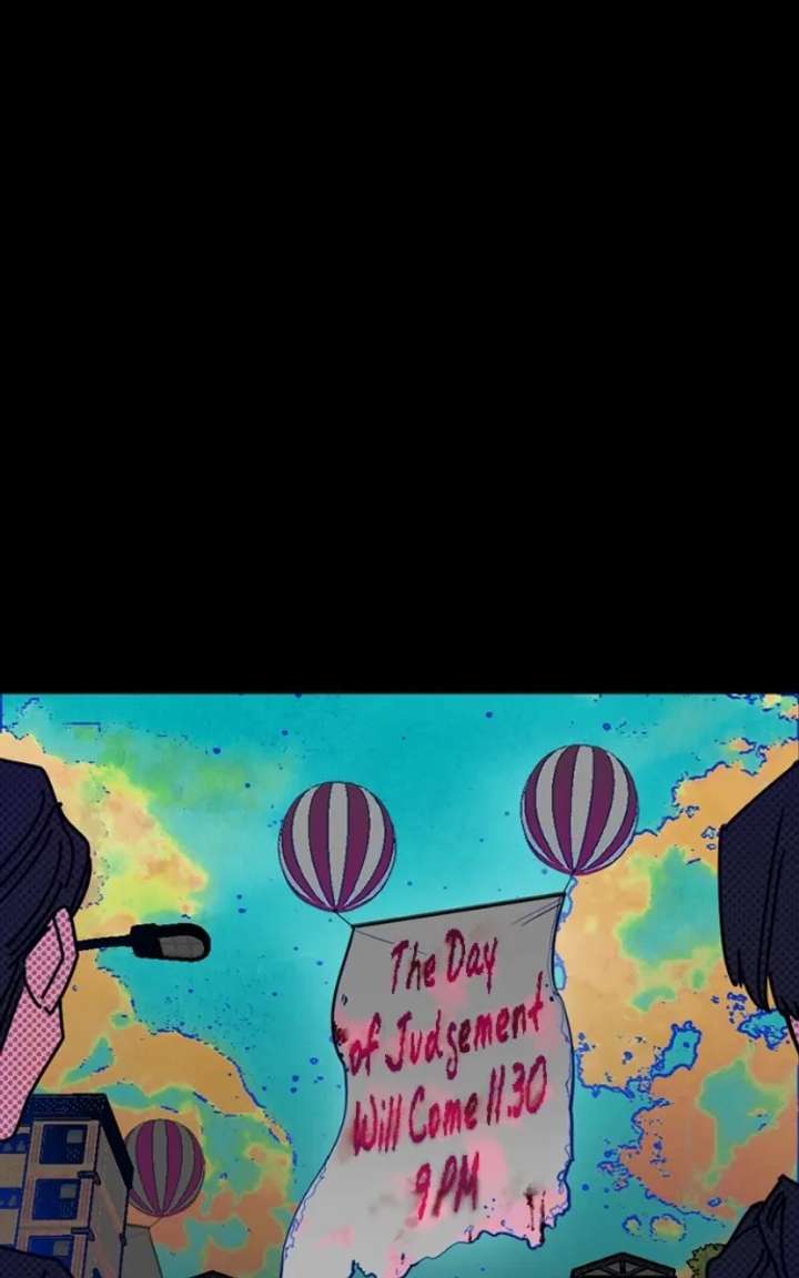 I Was Mistaken for the Villain Chapter 43 370 015