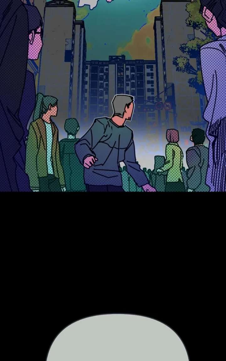 I Was Mistaken for the Villain Chapter 43 371 016