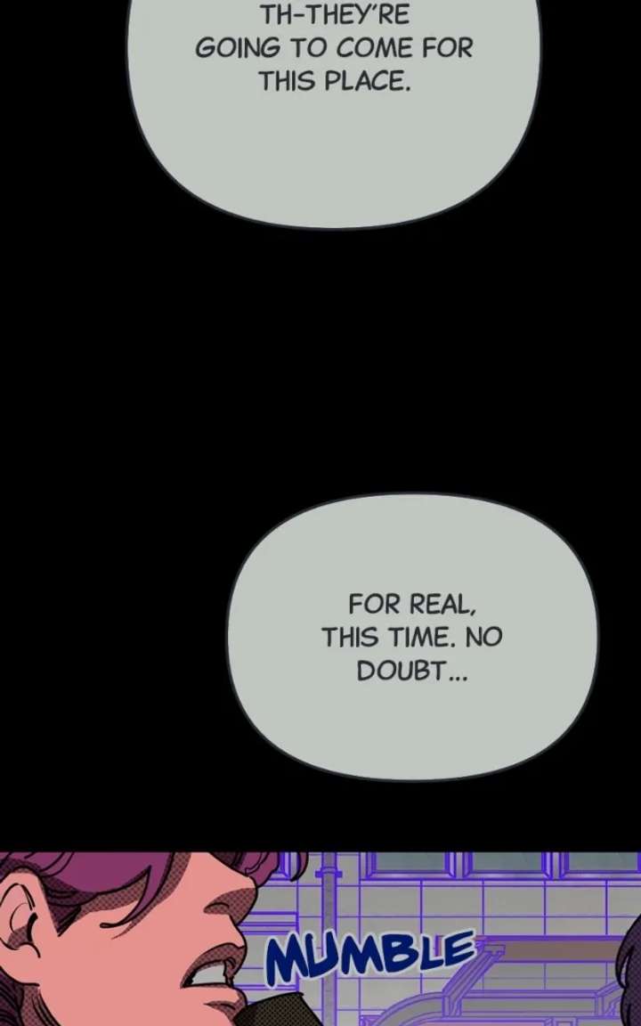 I Was Mistaken for the Villain Chapter 43 372 017