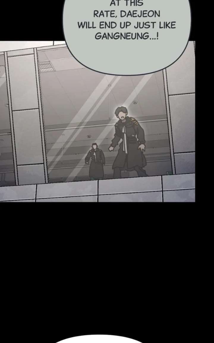 I Was Mistaken for the Villain Chapter 43 374 019