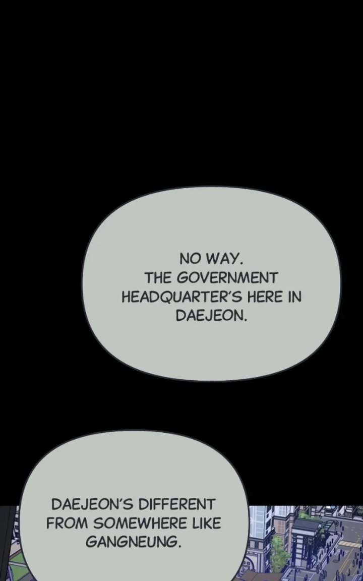 I Was Mistaken for the Villain Chapter 43 376 021