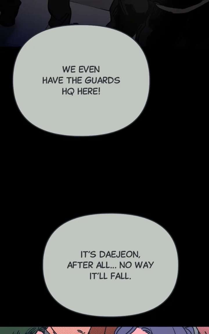 I Was Mistaken for the Villain Chapter 43 378 023