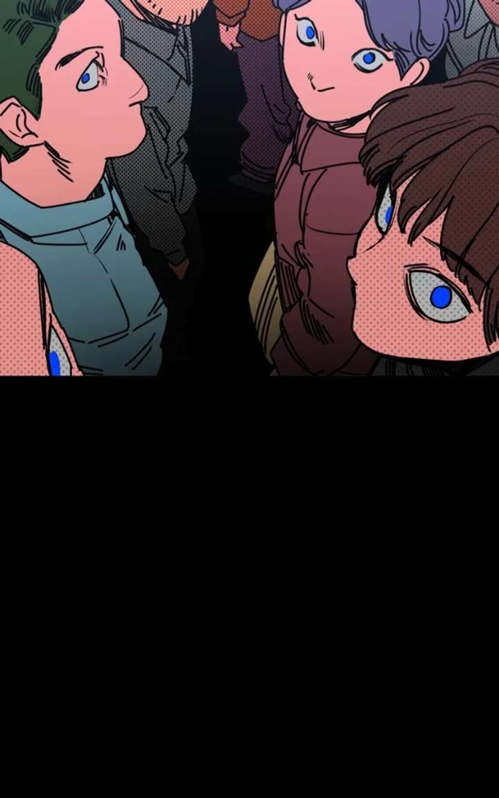 I Was Mistaken for the Villain Chapter 43 379 024