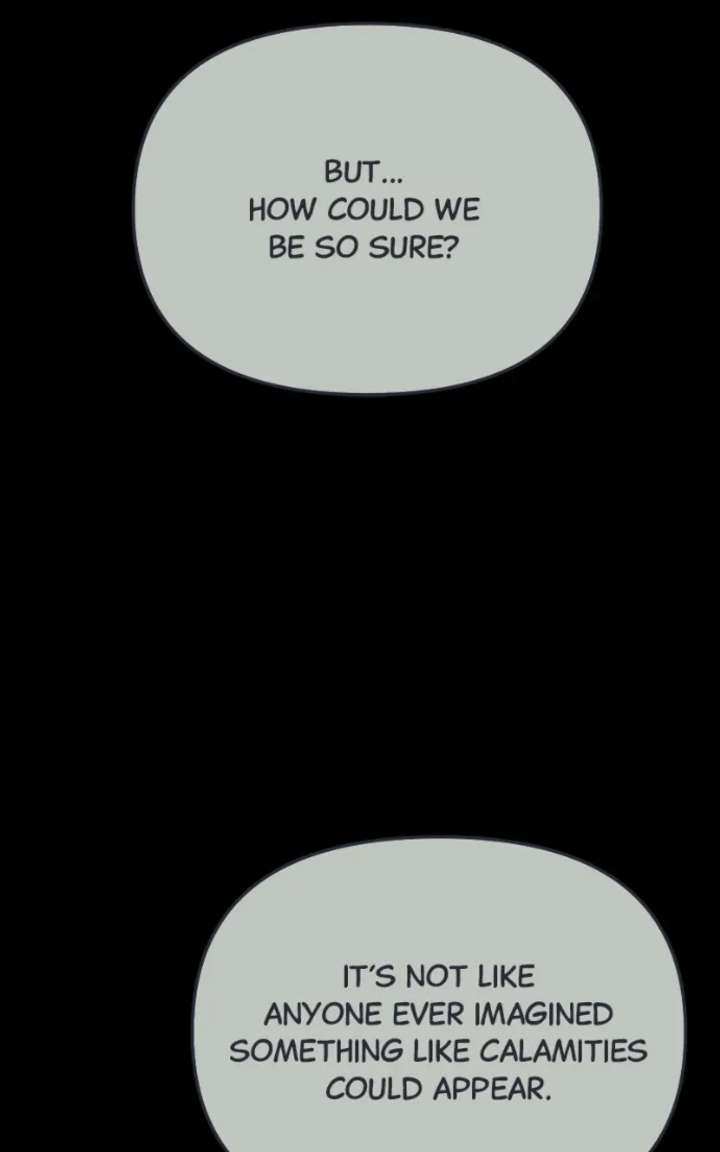 I Was Mistaken for the Villain Chapter 43 380 025