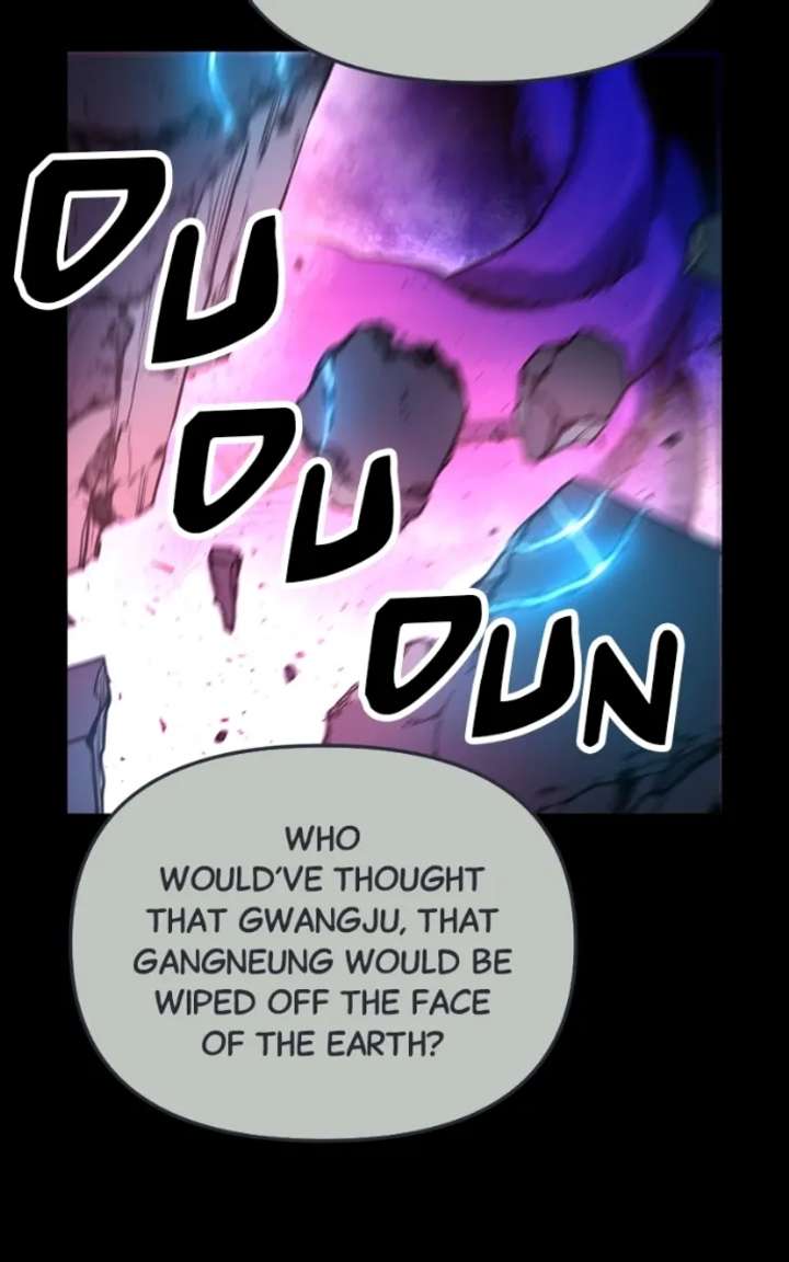 I Was Mistaken for the Villain Chapter 43 381 026