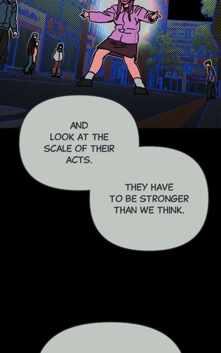 I Was Mistaken for the Villain Chapter 43 383 028