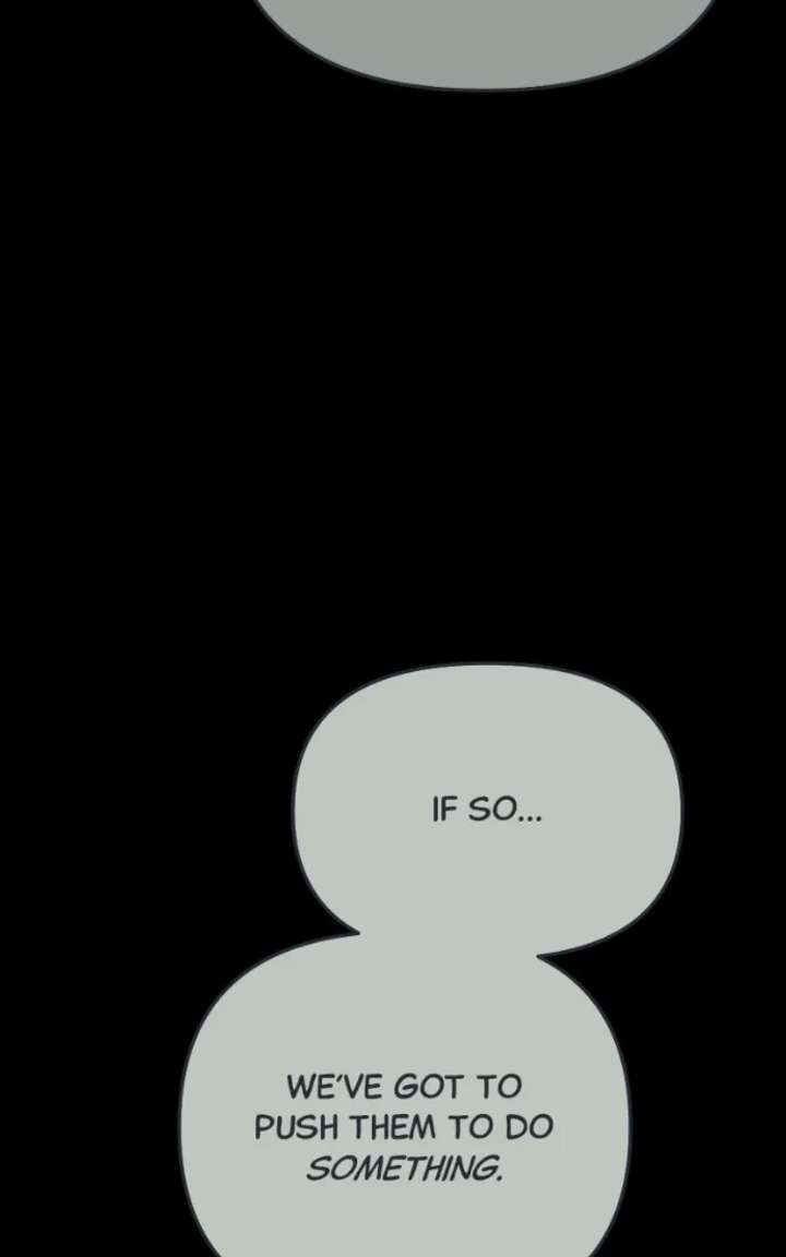 I Was Mistaken for the Villain Chapter 43 386 031