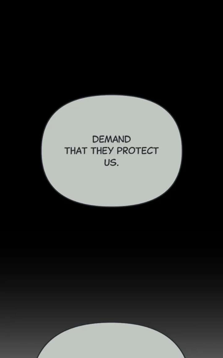 I Was Mistaken for the Villain Chapter 43 388 033