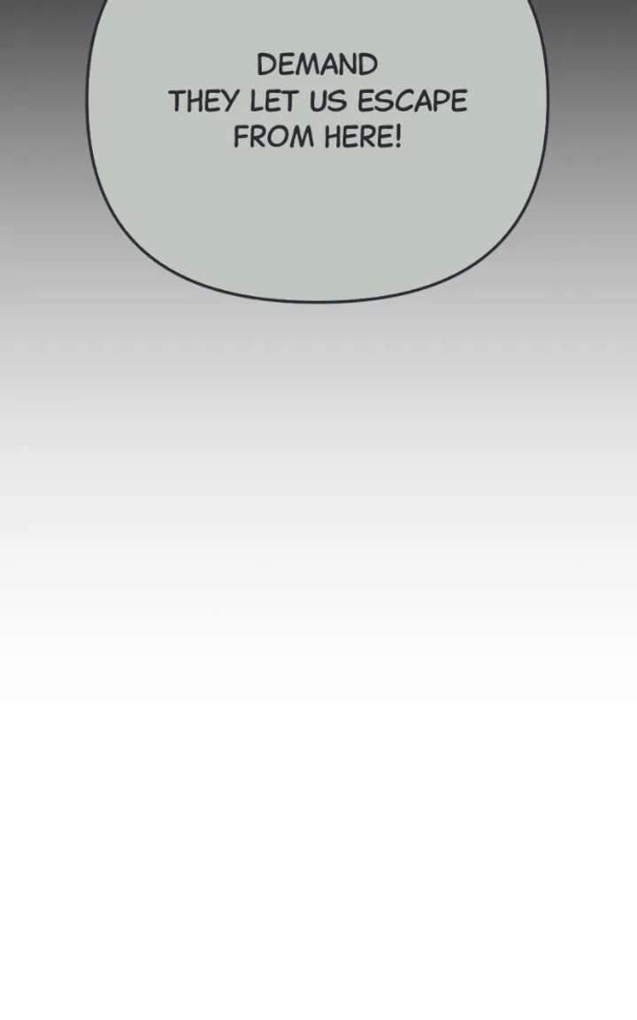 I Was Mistaken for the Villain Chapter 43 389 034