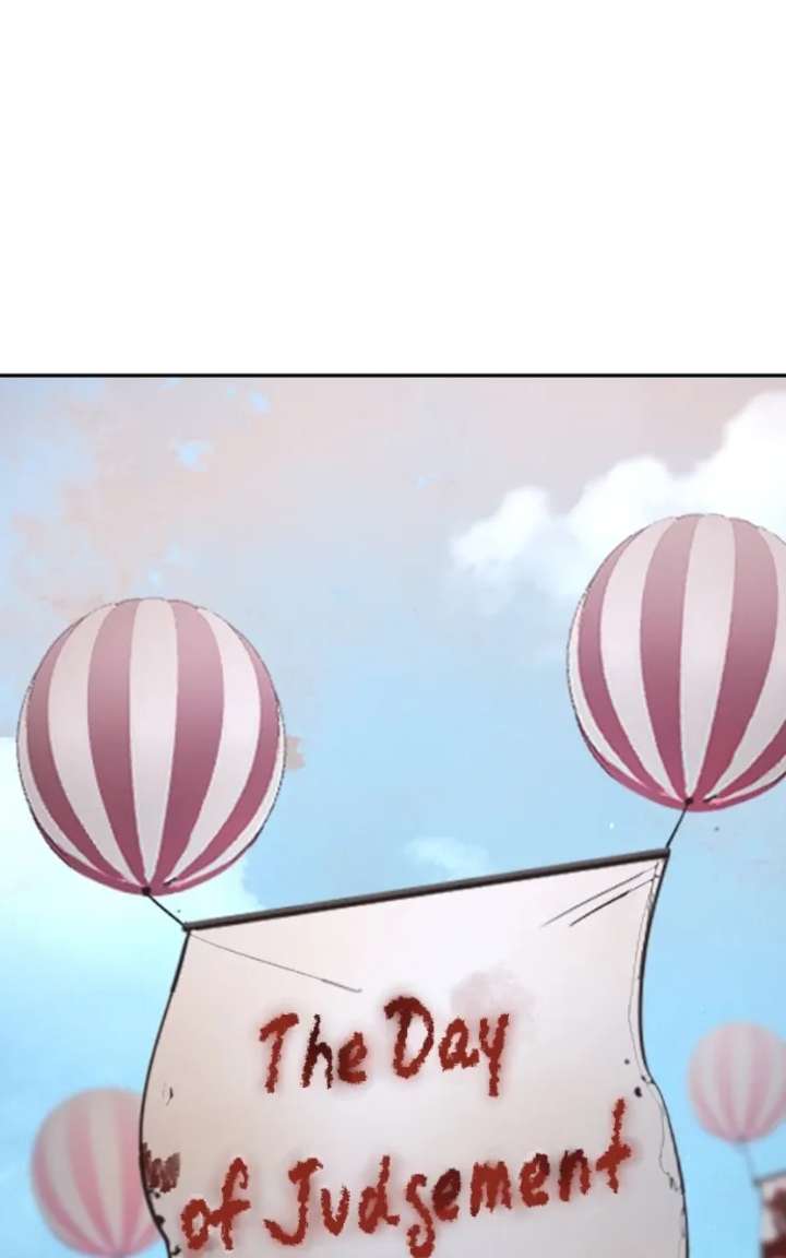 I Was Mistaken for the Villain Chapter 43 391 036