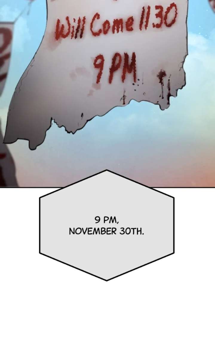 I Was Mistaken for the Villain Chapter 43 392 037