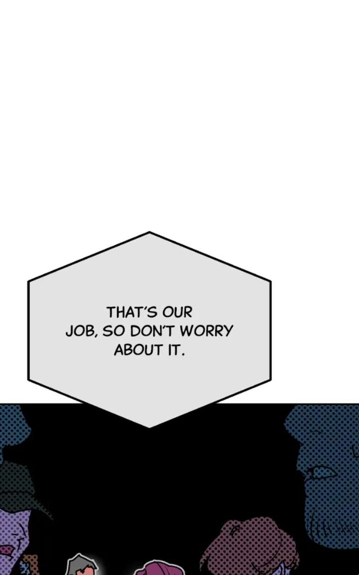 I Was Mistaken for the Villain Chapter 43 394 039