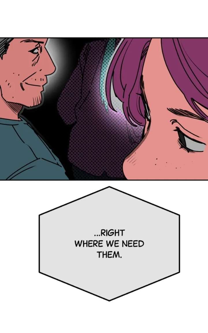 I Was Mistaken for the Villain Chapter 43 396 041