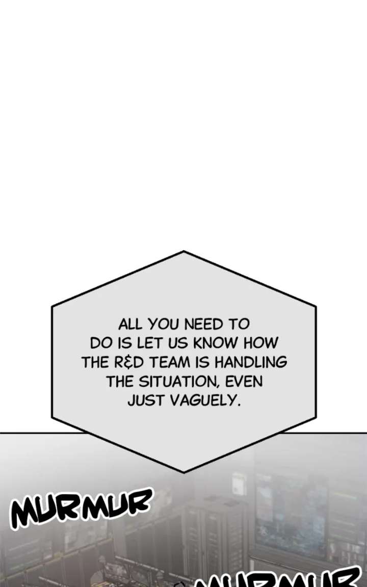 I Was Mistaken for the Villain Chapter 43 397 042