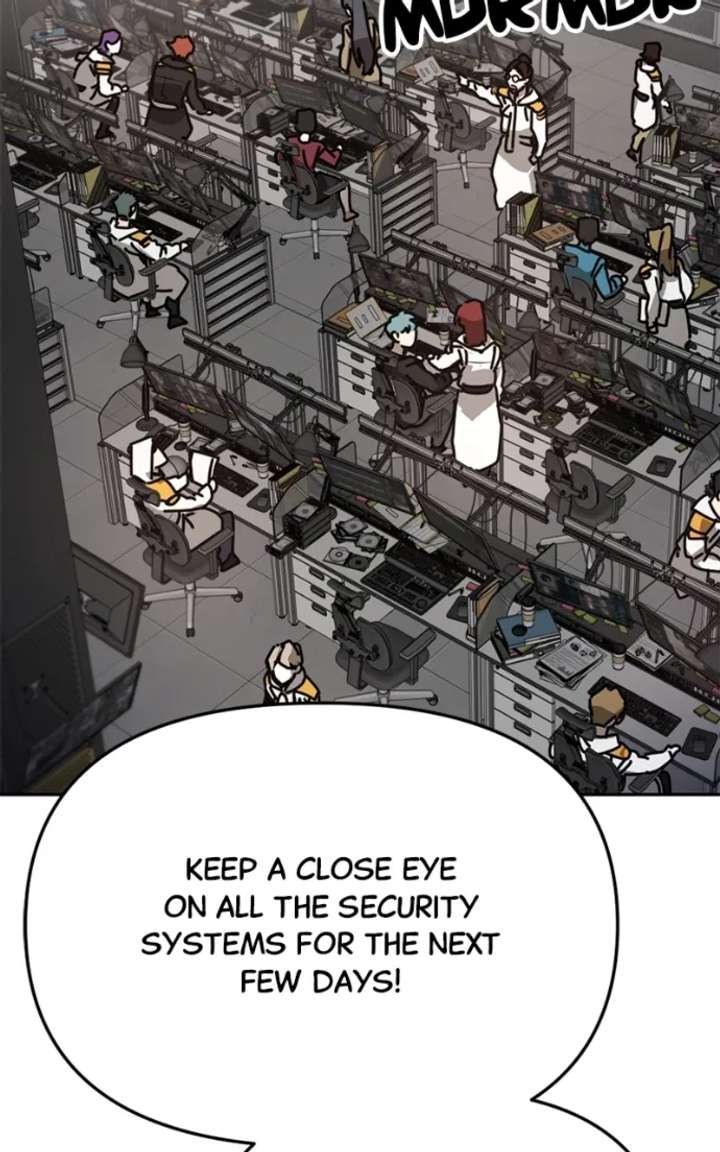 I Was Mistaken for the Villain Chapter 43 398 043