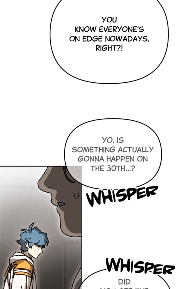 I Was Mistaken for the Villain Chapter 43 399 044