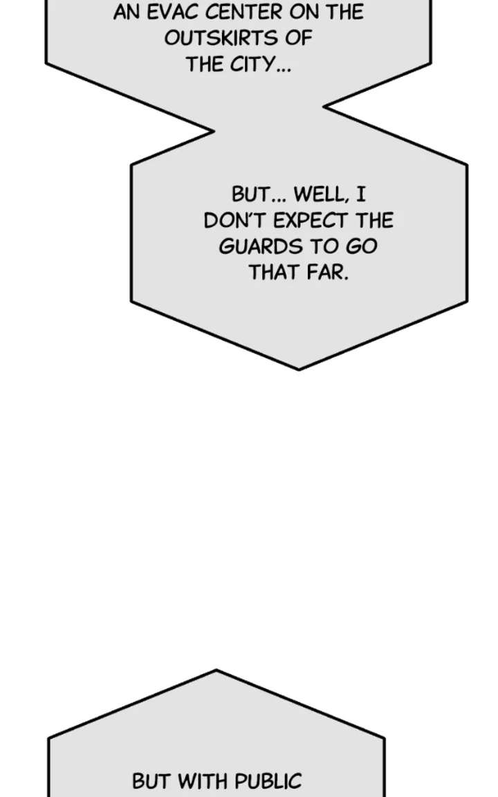 I Was Mistaken for the Villain Chapter 43 401 046