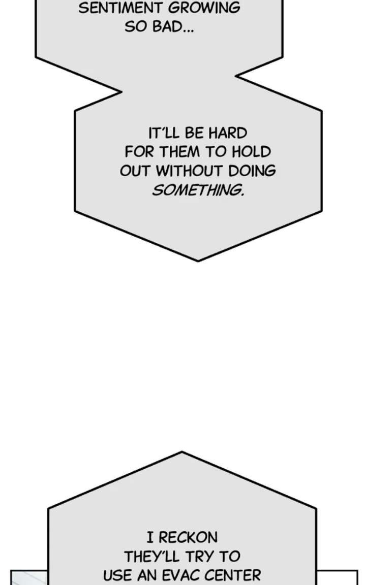 I Was Mistaken for the Villain Chapter 43 402 047