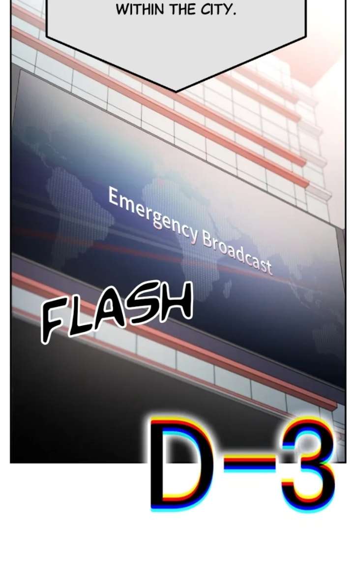 I Was Mistaken for the Villain Chapter 43 403 048