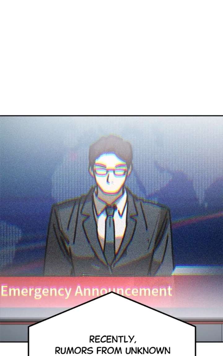 I Was Mistaken for the Villain Chapter 43 405 050