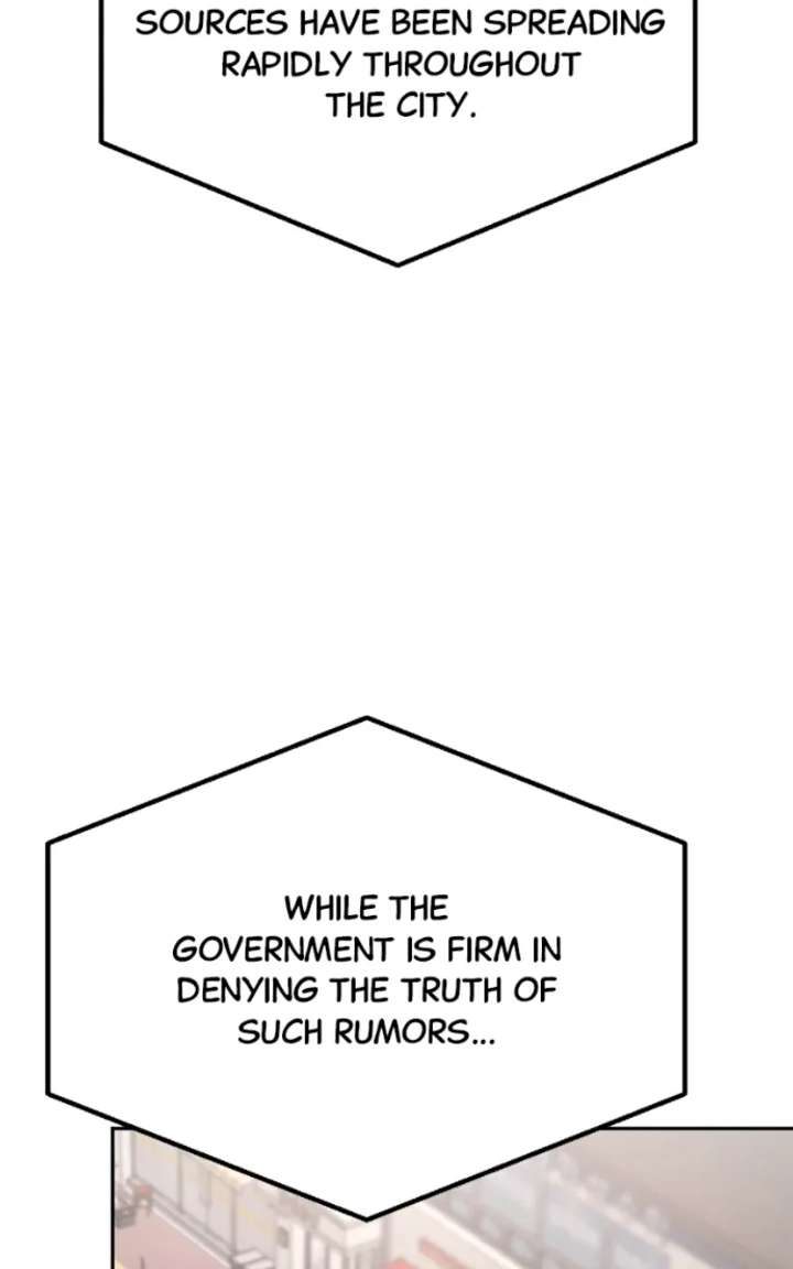 I Was Mistaken for the Villain Chapter 43 406 051