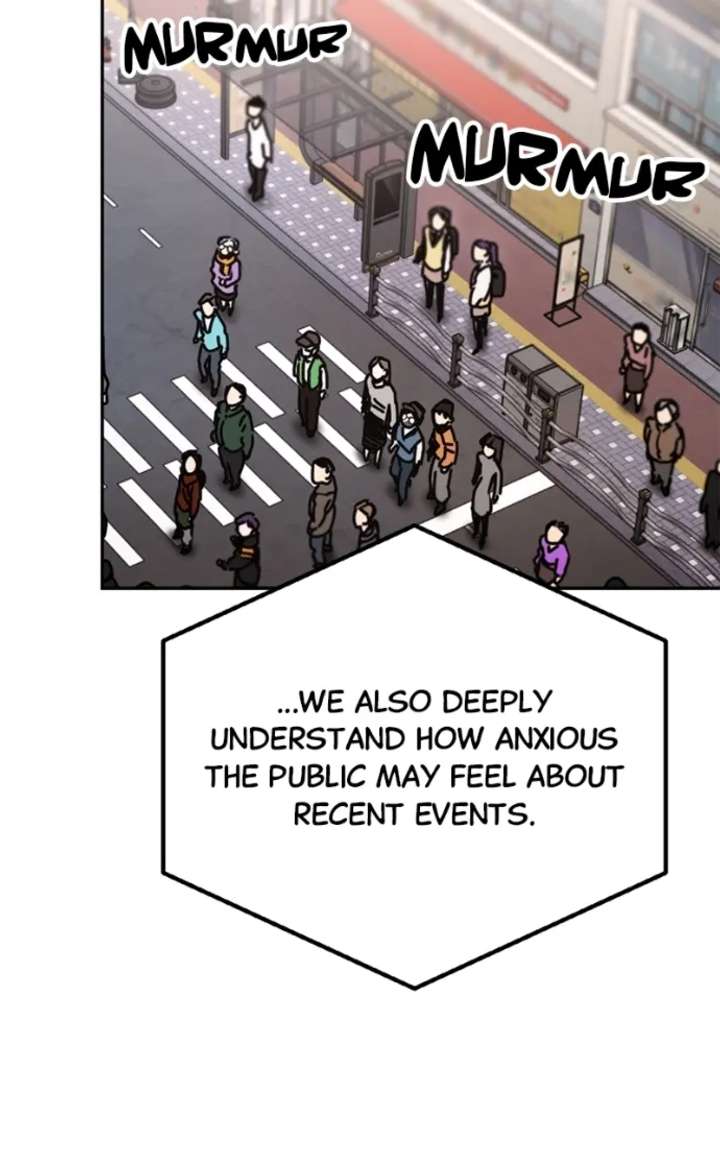 I Was Mistaken for the Villain Chapter 43 407 052