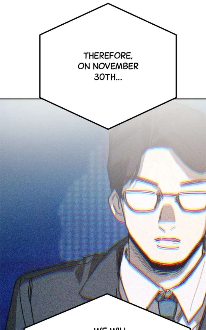 I Was Mistaken for the Villain Chapter 43 408 053