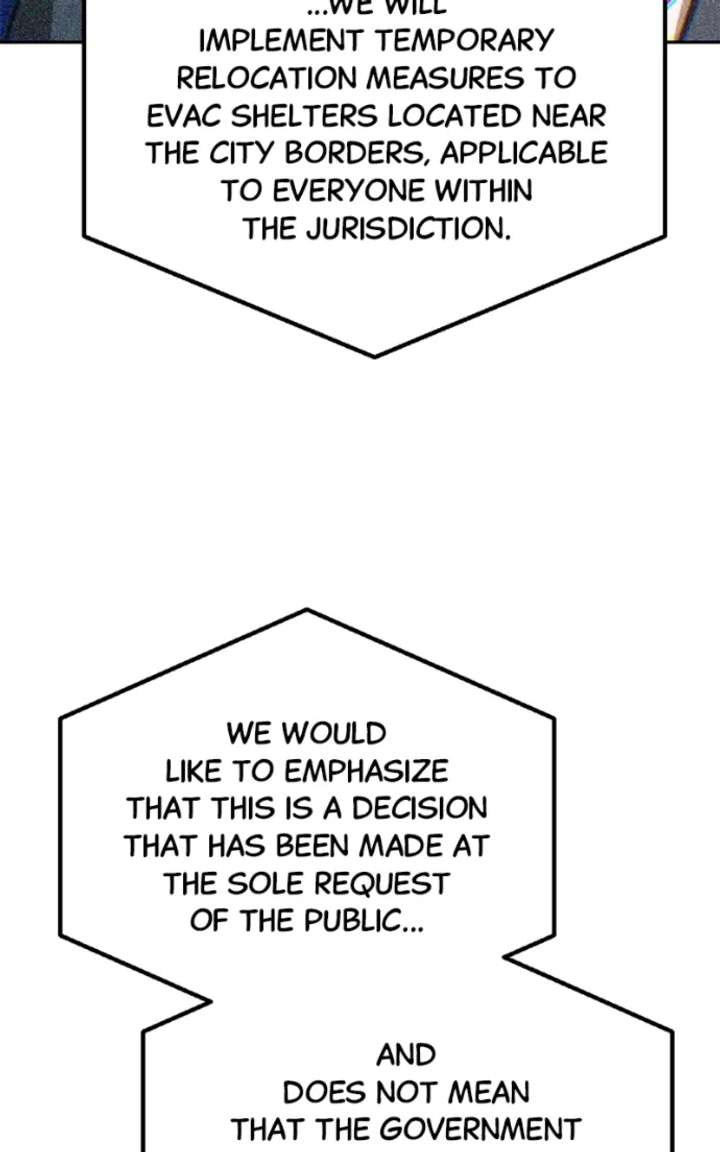 I Was Mistaken for the Villain Chapter 43 409 054