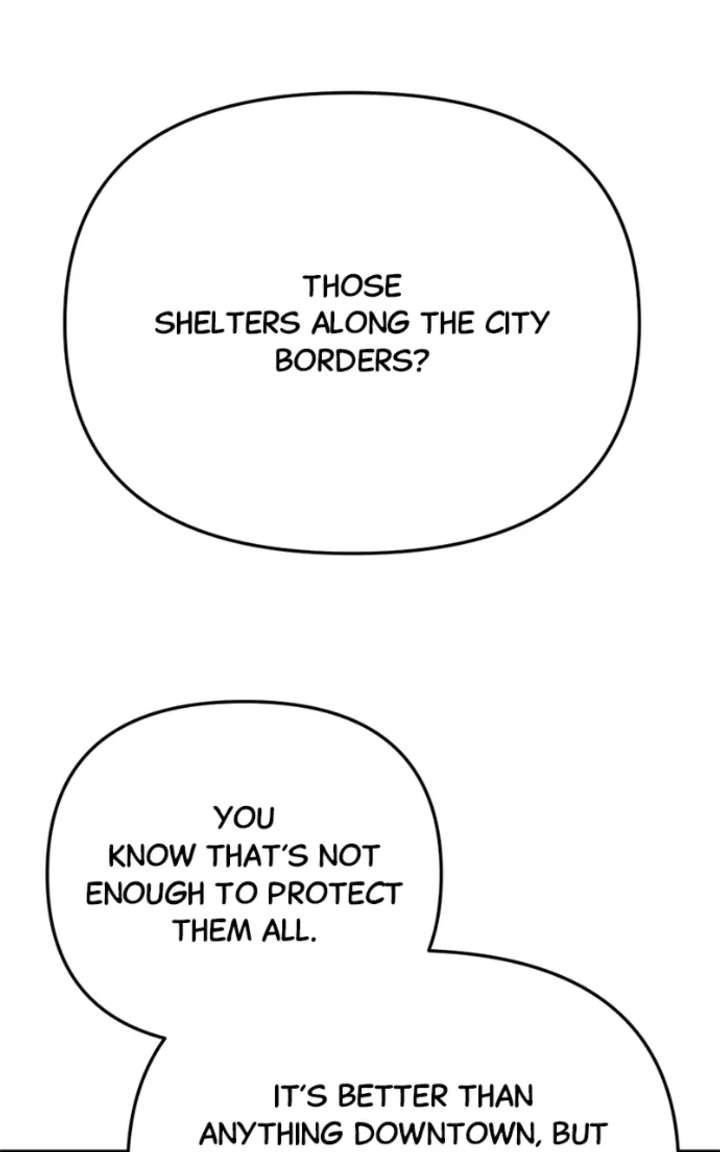 I Was Mistaken for the Villain Chapter 43 414 059