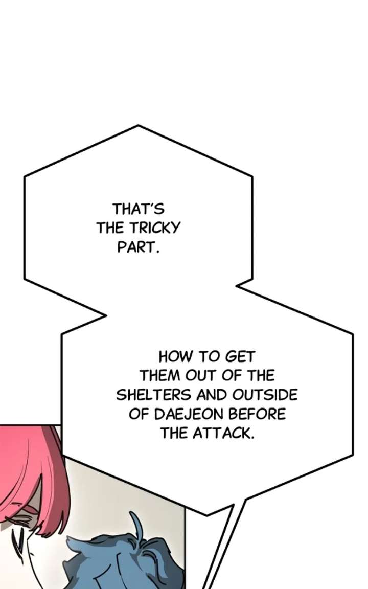 I Was Mistaken for the Villain Chapter 43 416 061