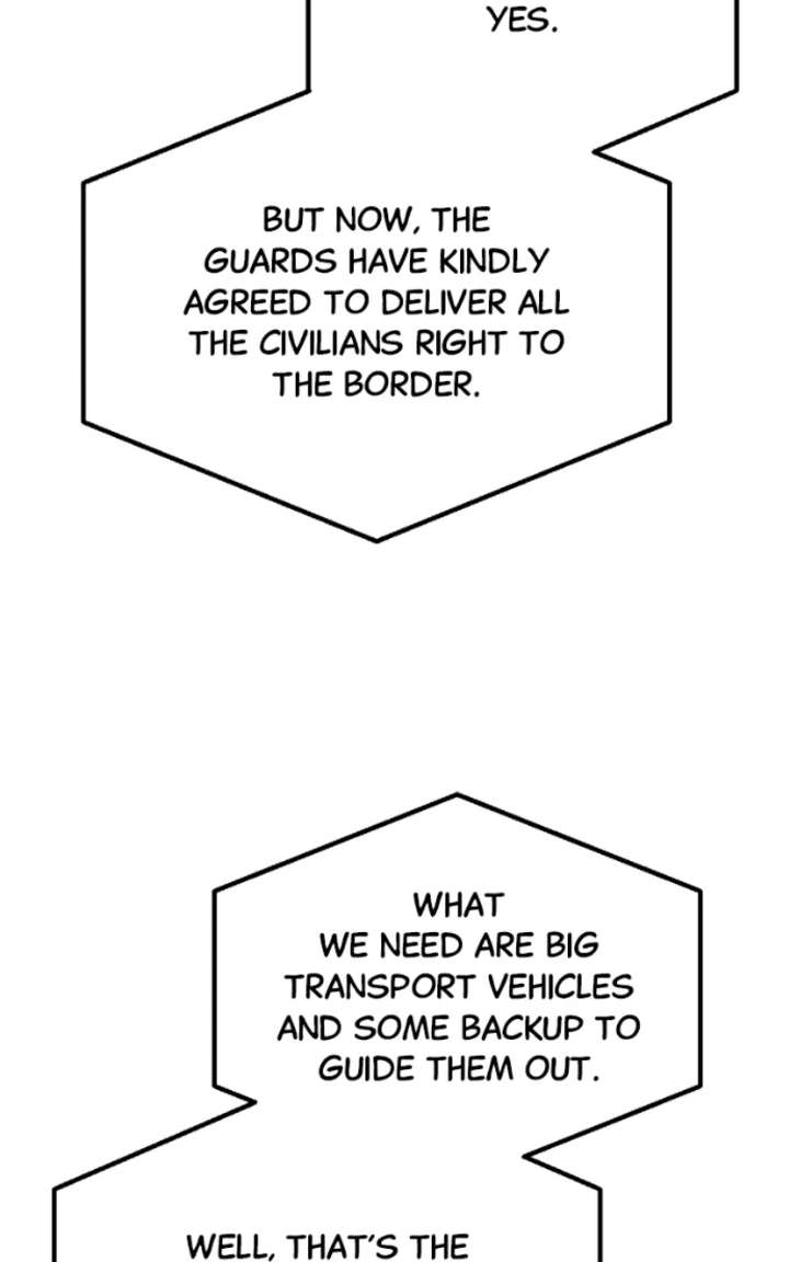 I Was Mistaken for the Villain Chapter 43 418 063