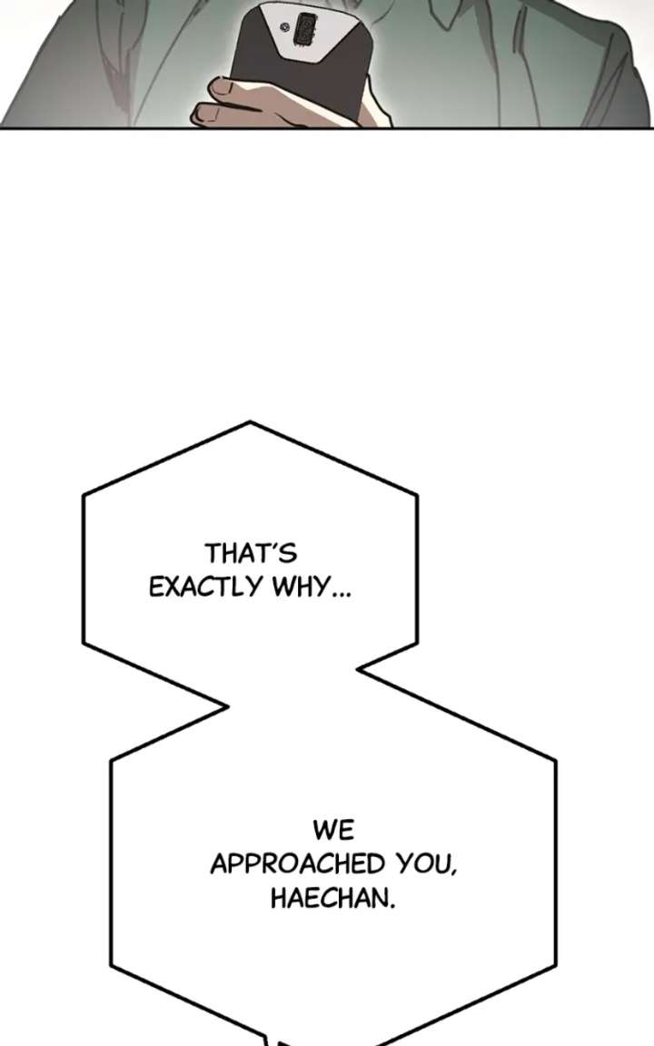 I Was Mistaken for the Villain Chapter 43 420 065