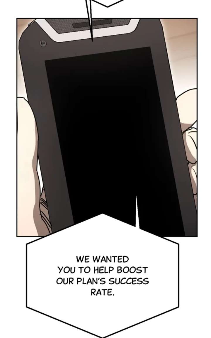 I Was Mistaken for the Villain Chapter 43 421 066