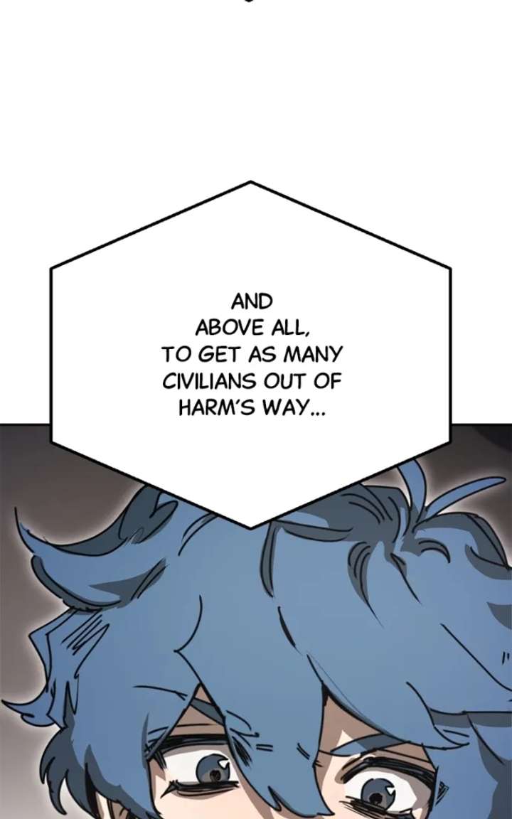 I Was Mistaken for the Villain Chapter 43 422 067