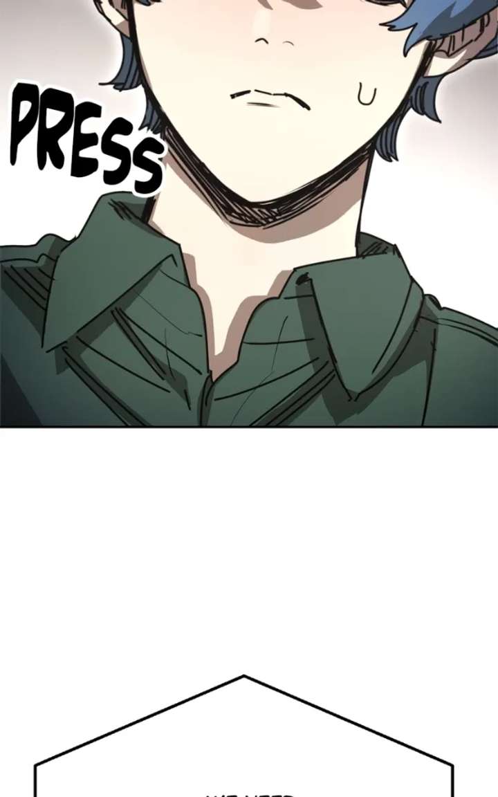 I Was Mistaken for the Villain Chapter 43 423 068