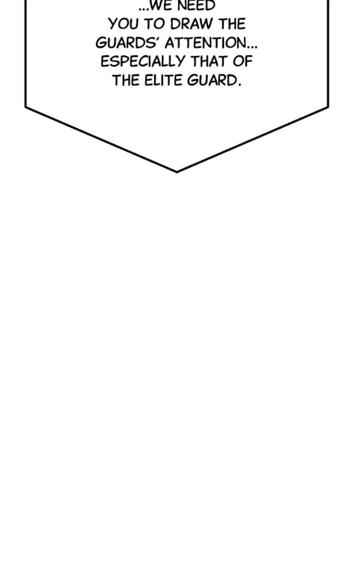 I Was Mistaken for the Villain Chapter 43 424 069