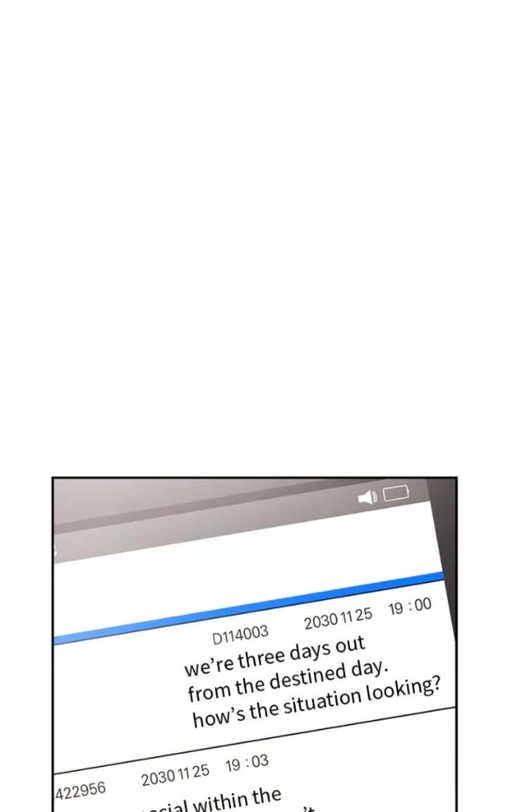 I Was Mistaken for the Villain Chapter 43 425 070