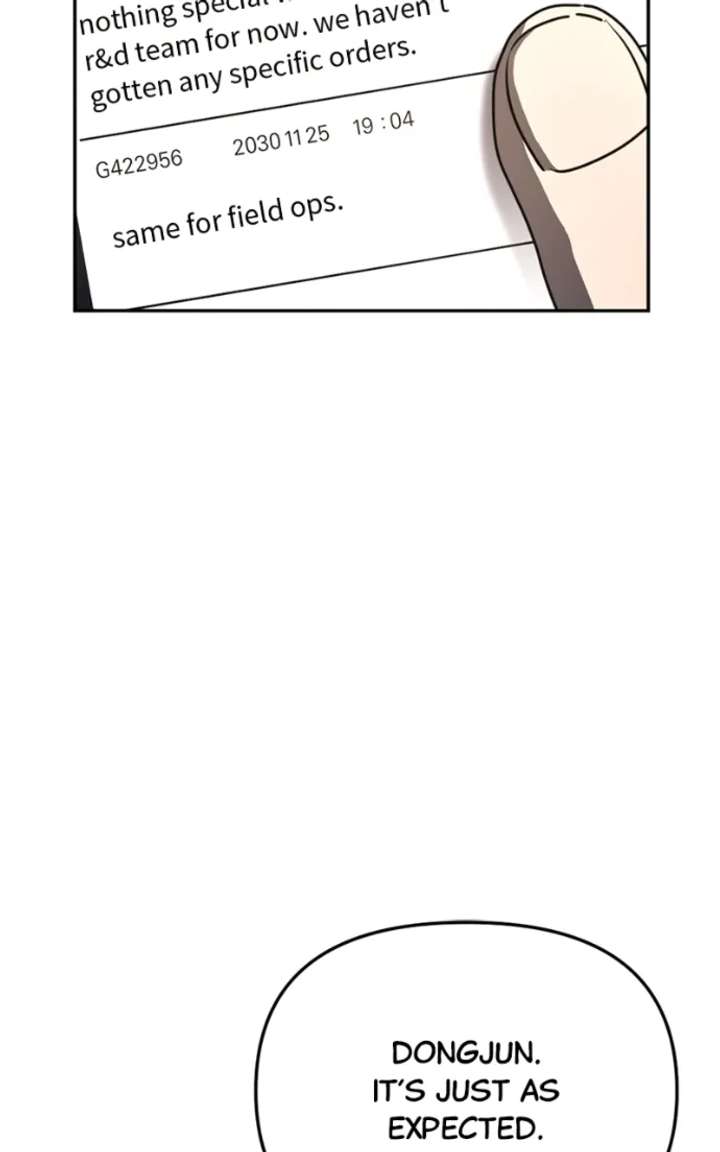 I Was Mistaken for the Villain Chapter 43 426 071