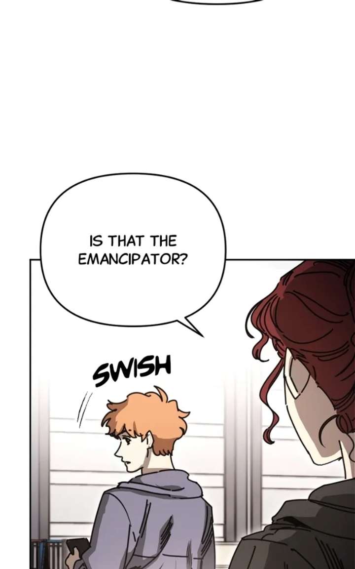 I Was Mistaken for the Villain Chapter 43 428 073