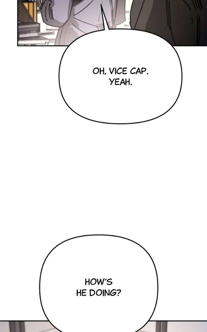 I Was Mistaken for the Villain Chapter 43 429 074