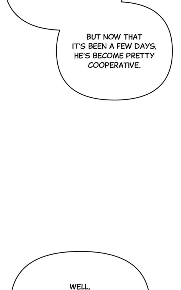 I Was Mistaken for the Villain Chapter 43 431 076