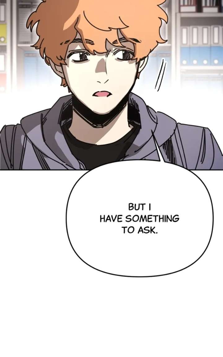 I Was Mistaken for the Villain Chapter 43 434 079