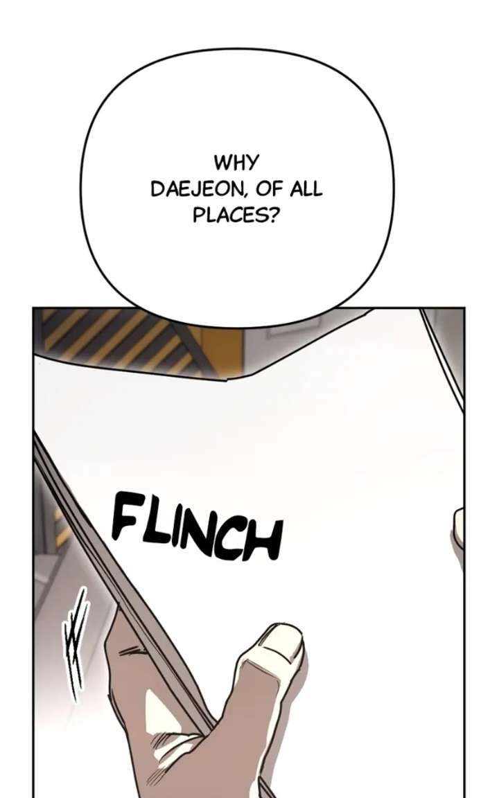 I Was Mistaken for the Villain Chapter 43 435 080