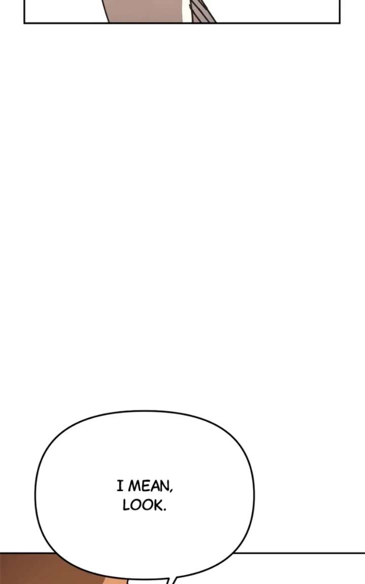 I Was Mistaken for the Villain Chapter 43 436 081