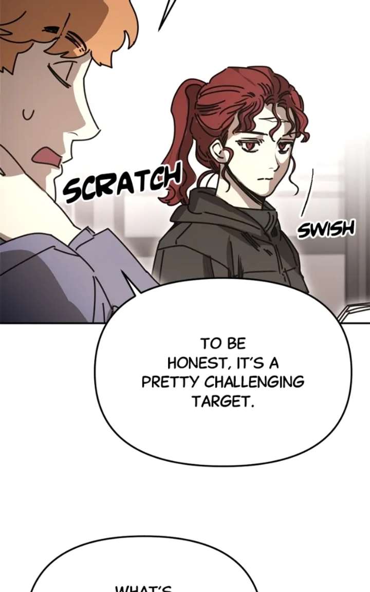 I Was Mistaken for the Villain Chapter 43 437 082