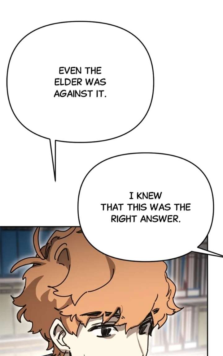 I Was Mistaken for the Villain Chapter 43 441 086