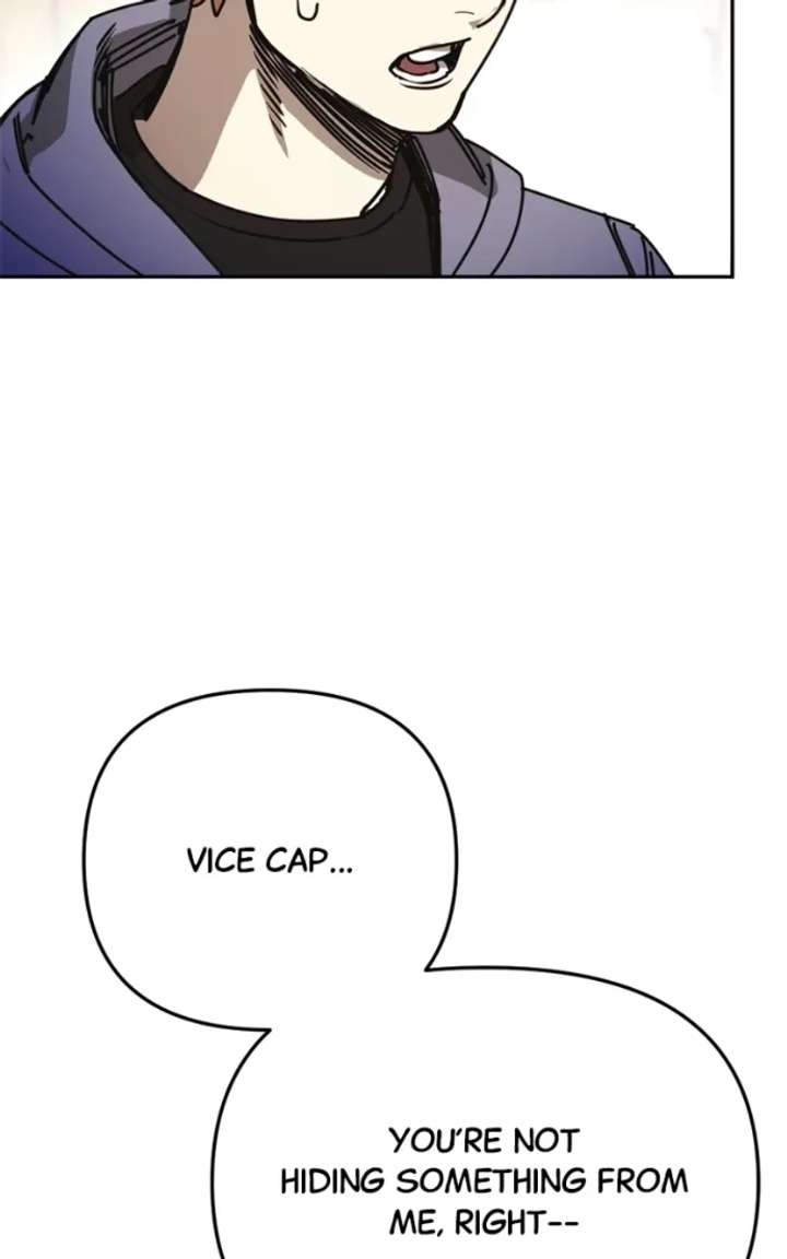 I Was Mistaken for the Villain Chapter 43 442 087