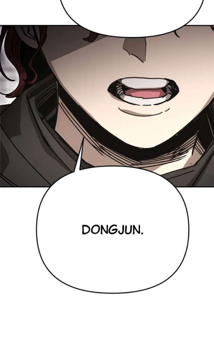 I Was Mistaken for the Villain Chapter 43 443 088